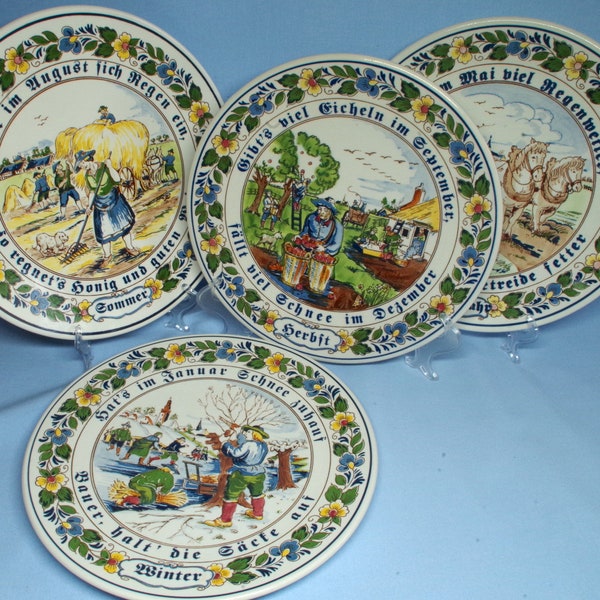 Royal Goedewaagen - Etsy