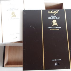 Davidoff ashtray - Etsy 日本