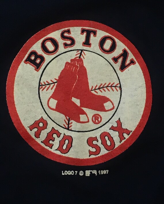 red sox 42 jersey