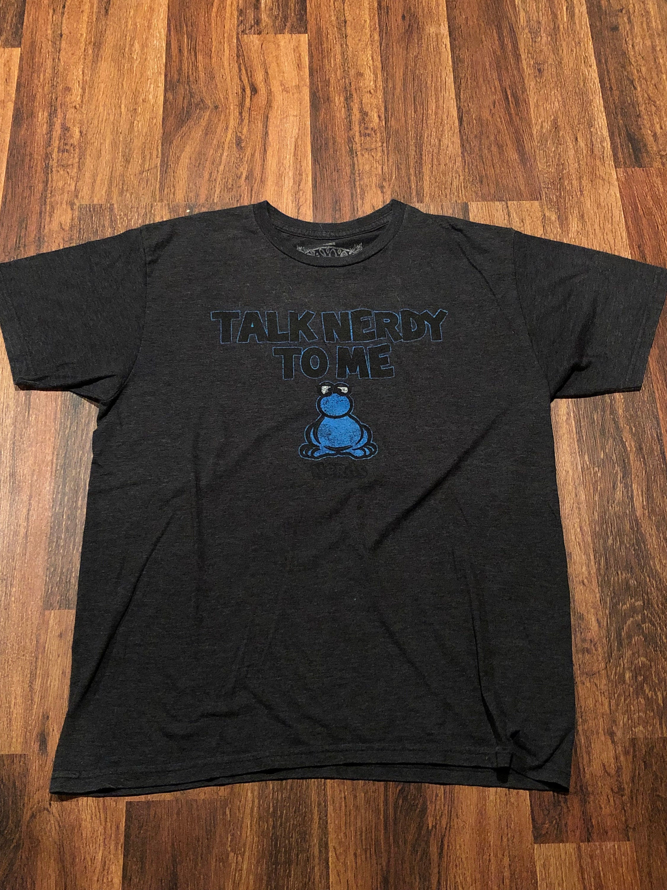 Vintage Nerd Shirt Etsy Ireland Vintage Nerd Shirt Etsy Ireland