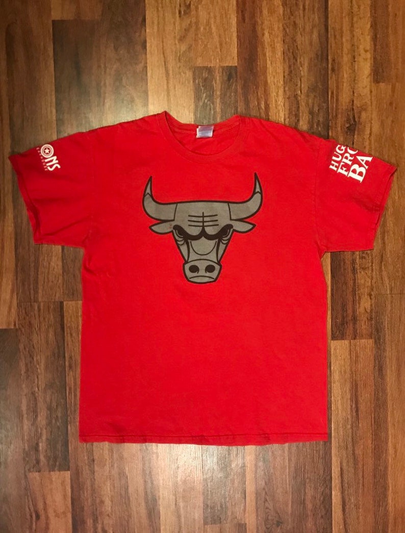 carlos boozer jersey