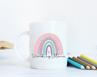 gifts for moms returning to work