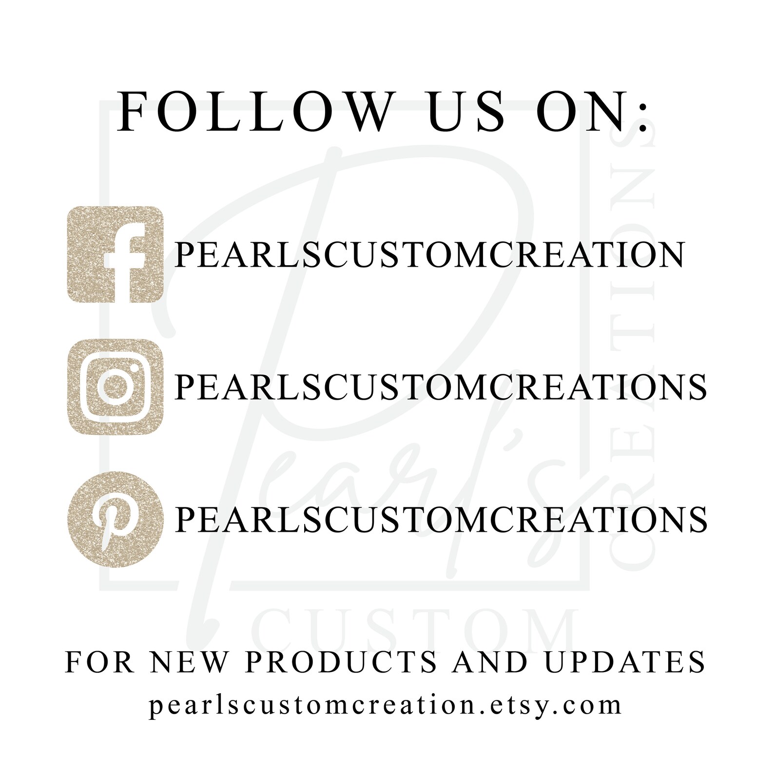 Personalized Beach Ball Drink Coaster Personalized Round Etsy