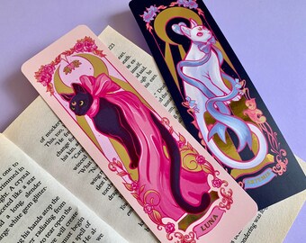 Luna Sailor Moon Etsy Uk