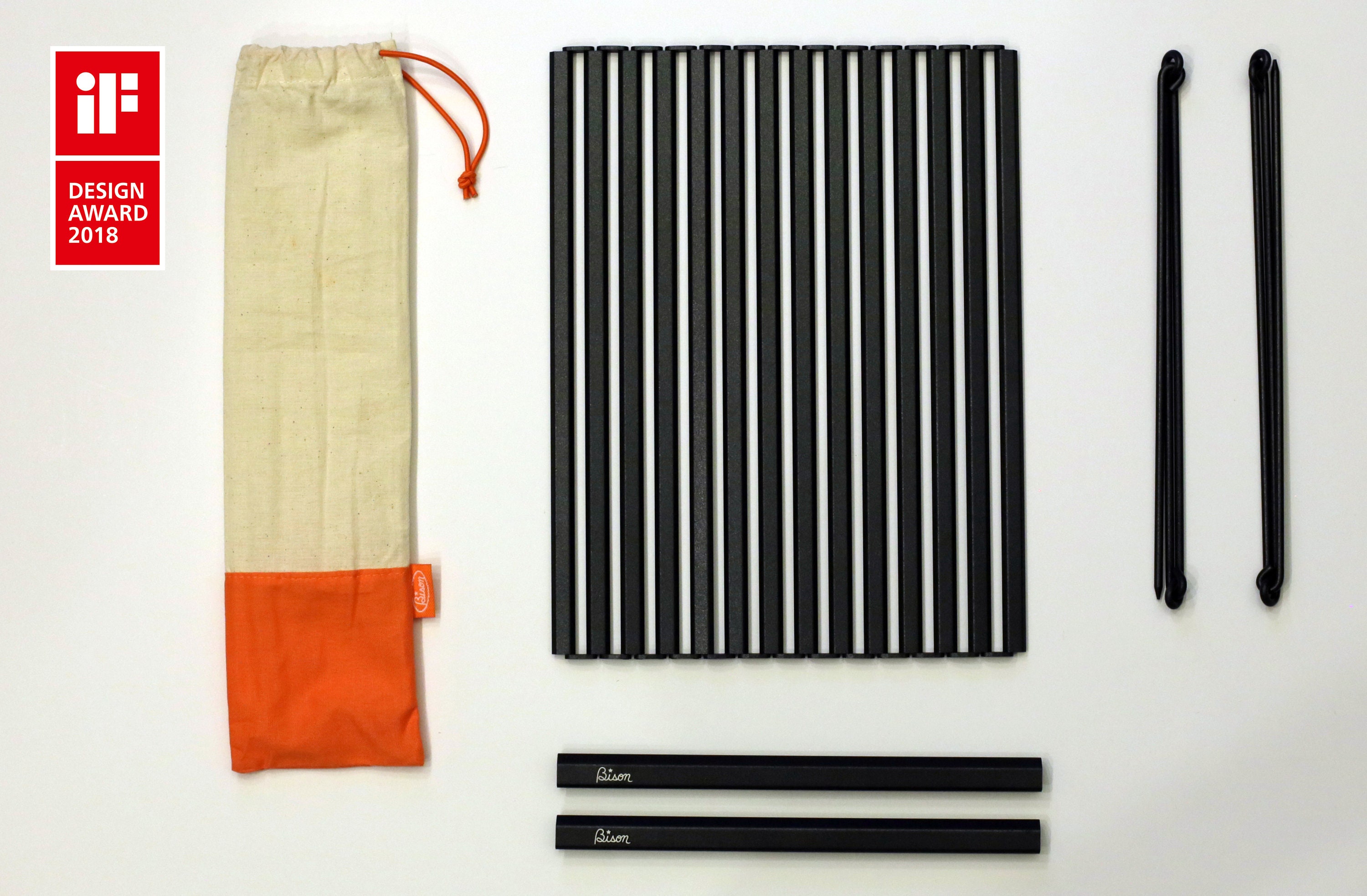 Holland Grill for sale compared to CraigsList Only 2 left at 75