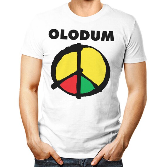 olodum t shirt india