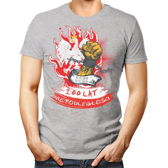 lat tee shirts
