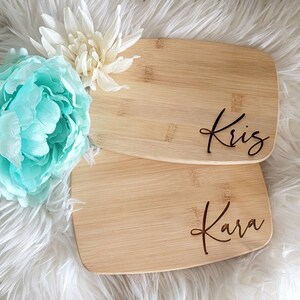 Personalized single charcuterie boards, cheese boards, charcuterie boards, wine and  cheese