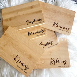 Personalized single charcuterie boards, cheese boards, charcuterie boards, wine and  cheese