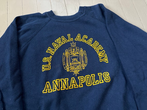 Us naval academy annapolis - Gem