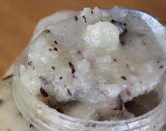 Vietnamese Incense Pine Resin 75g