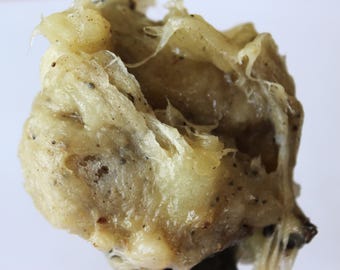 Elemi Gum - 40g - Incense resin from Vietnam