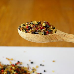 THREE KINGS - Incense Resin - 3 Magi - Liturgical Blend - 25g - 1oz