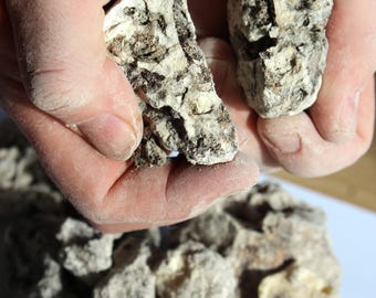 Copal Amazonicum - Incense resin from Peru