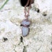 see more listings in the Collares de Cobre section