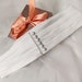 see more listings in the Bridal belt section