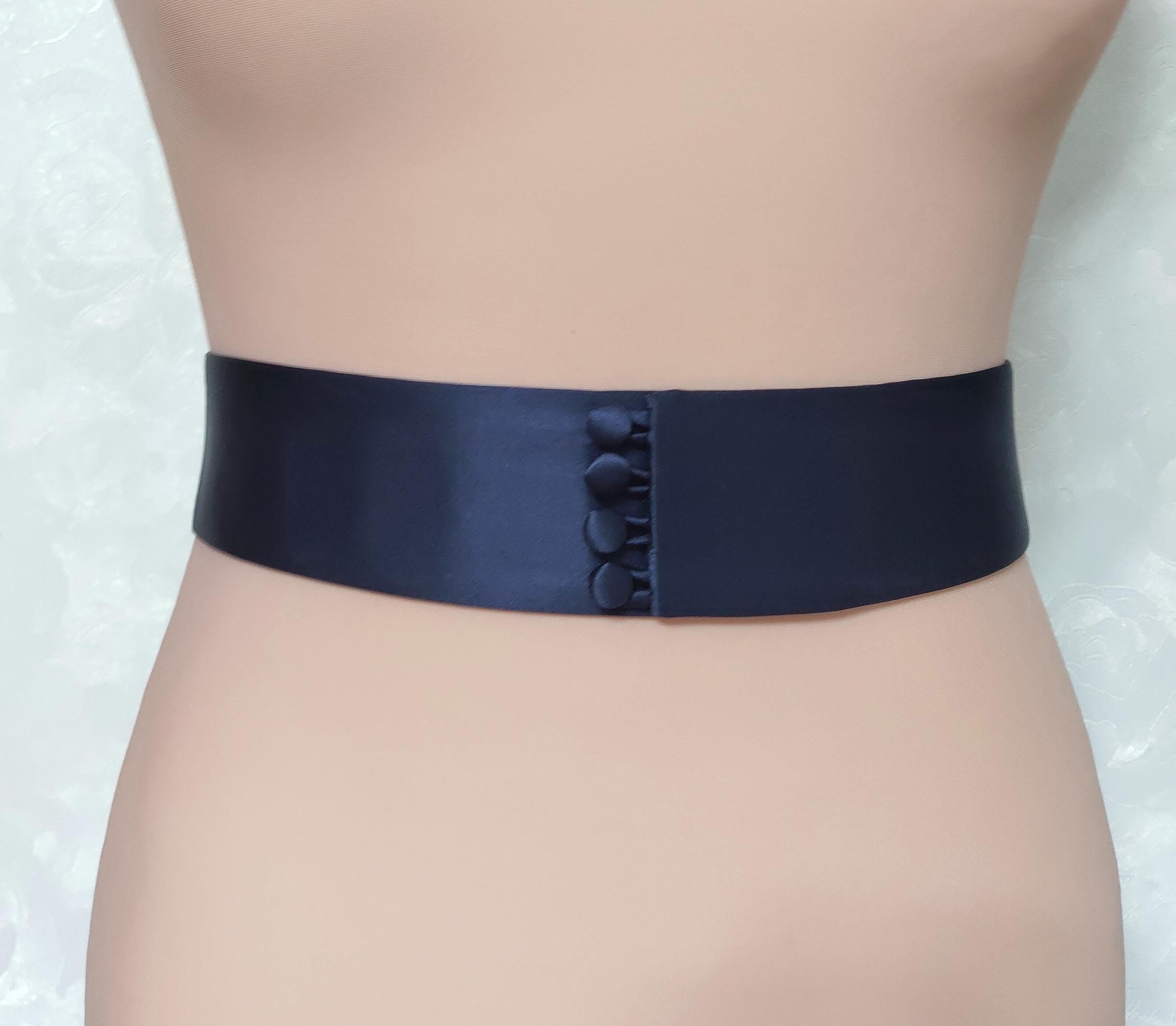 Evening Dress Belt - Etsy