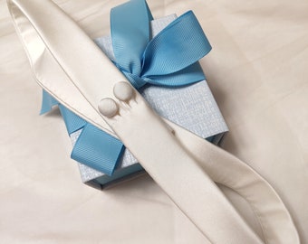 Ceinture en satin de soie d'un pouce, ceinture de mariage avec fermoir, ceinture de mariée 2,5 cm, ceinture ruban de satin, ceinture de mariée ajustée, ceinture de mariage pour la mariée