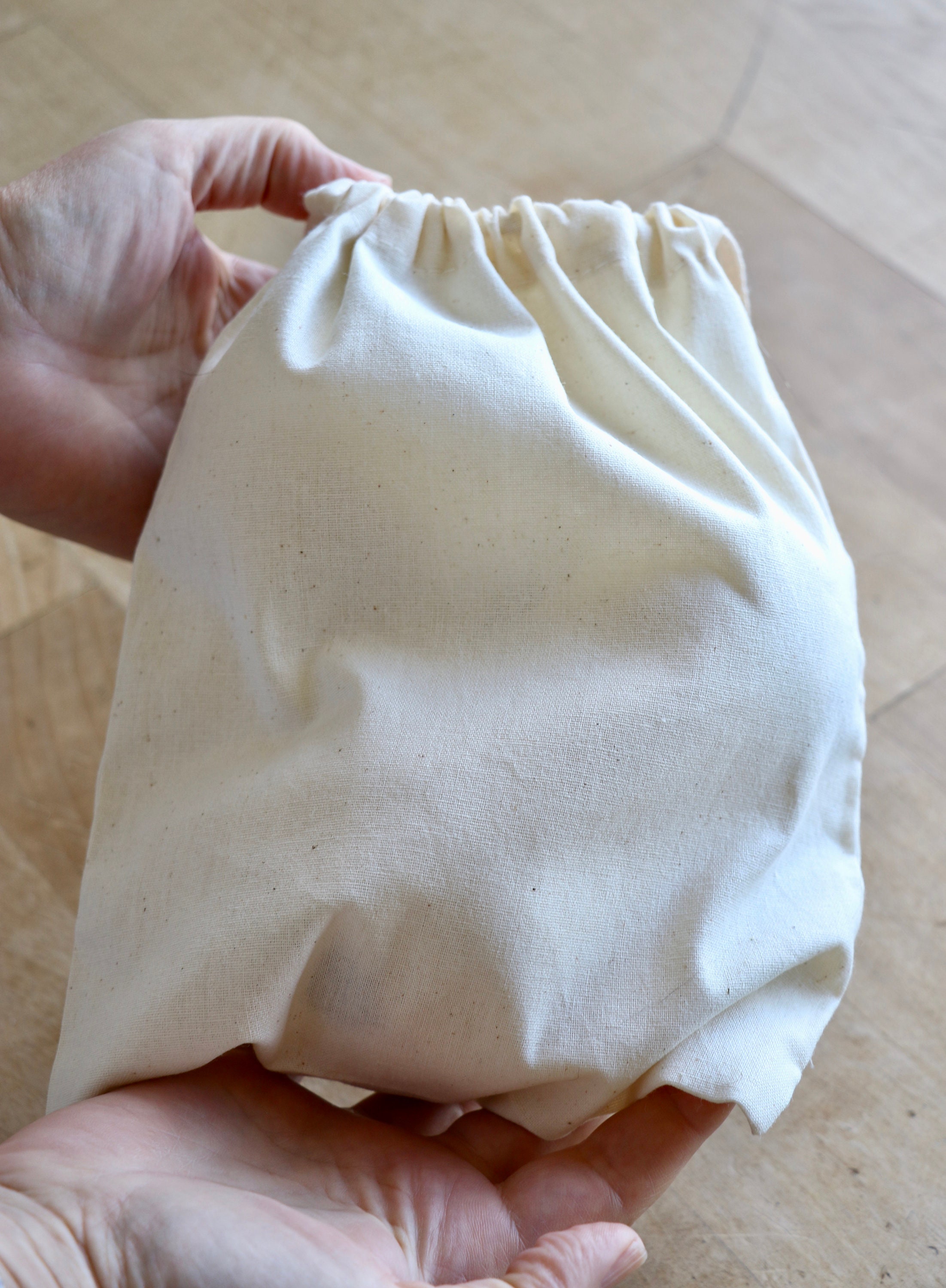 Dryer Balls Wool Laundry Balls Antistatic Wool Dryer Etsy