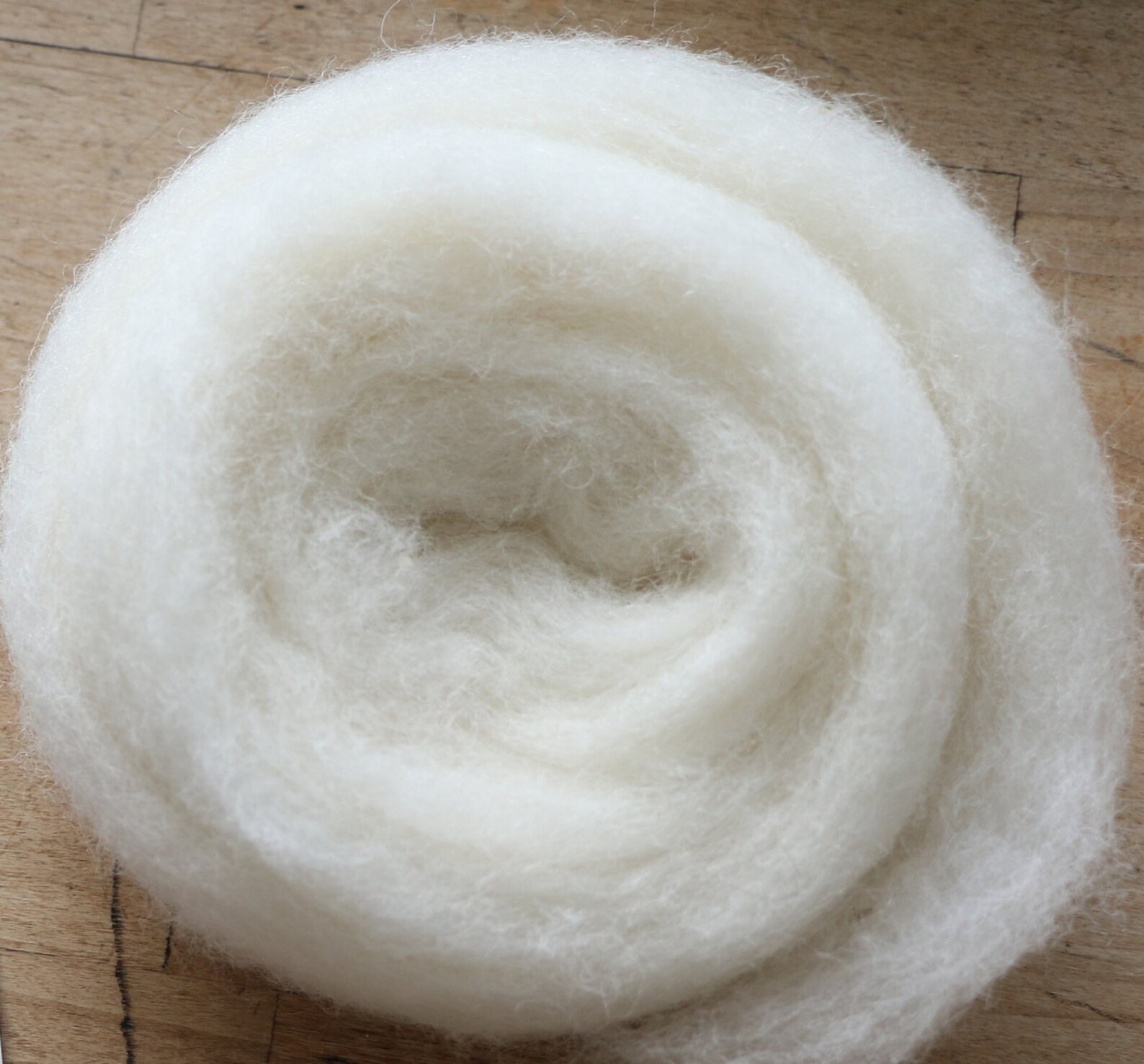 Core Wool Felting Wool Needle Felting Felting Wool Etsy