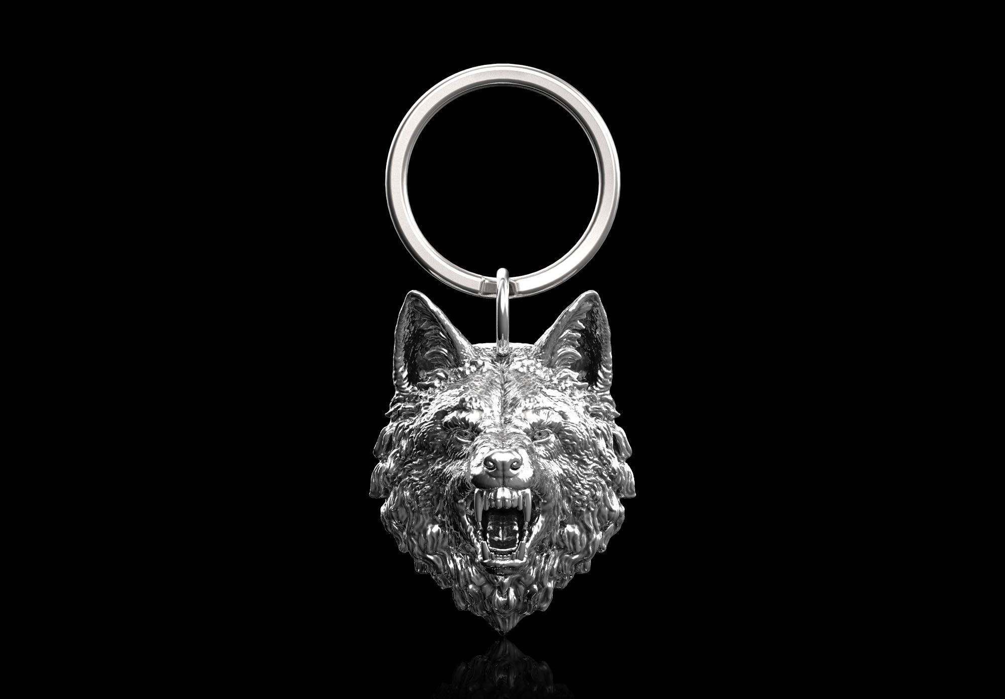 アクセサリー wolf il_fullxfull.5588468790_du4q.jpg