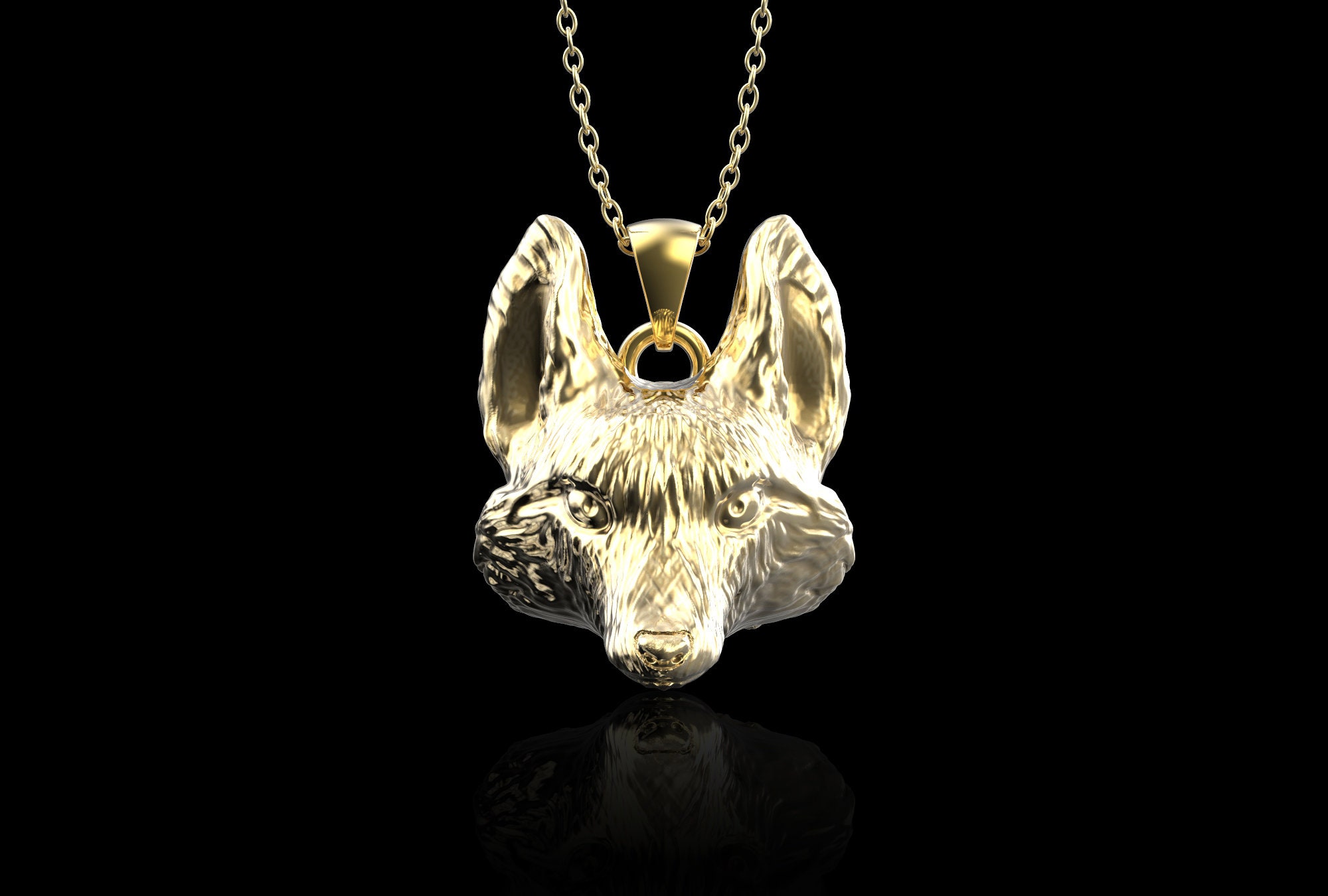 【HUMAN MADE】 ANIMAL NECKLACE : DOG BROWN Human Made NIGO Dog Animal logo charm necklace | eBay