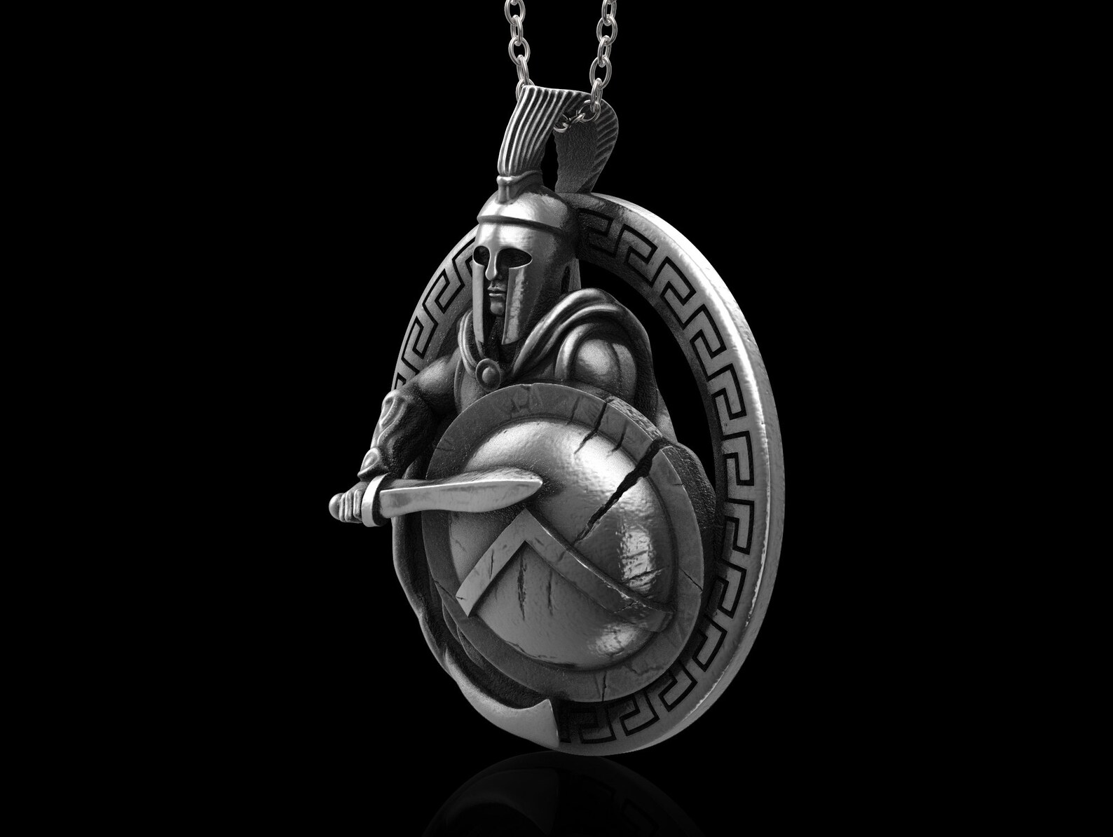 Spartan shields 1.12 2. Spartan shields 1.12 2
