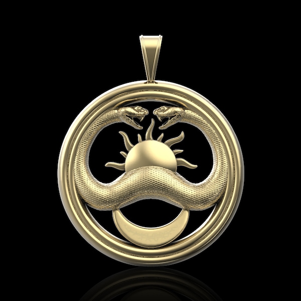 Conan the Destroyer Jewelry Etsy UK