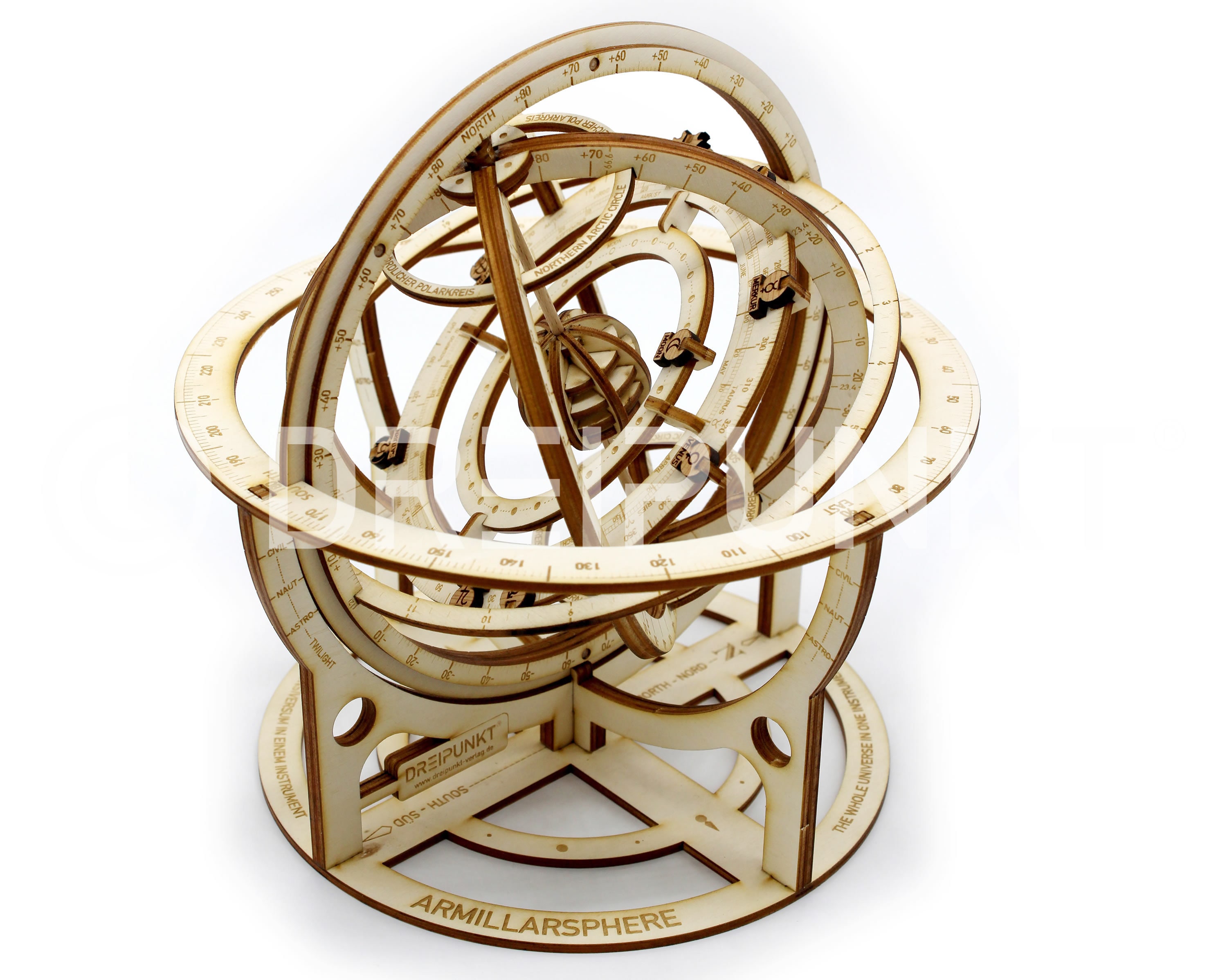 Armillary Sphere Sphere for sale| 98 ads for used Armillary Sphere Spheres