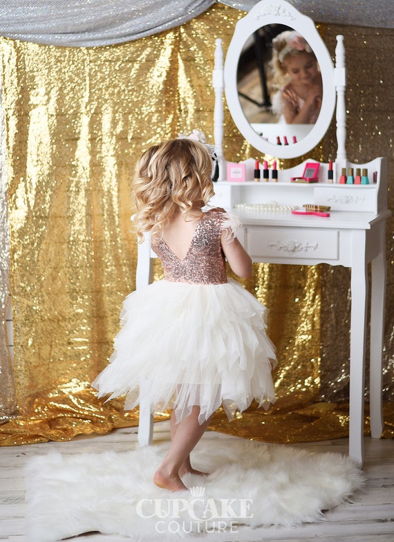 Vestidos de cumpleaños para niñas vestido brillante para - Etsy México Vestidos de cumpleaños para niñas vestido brillante para - Etsy México