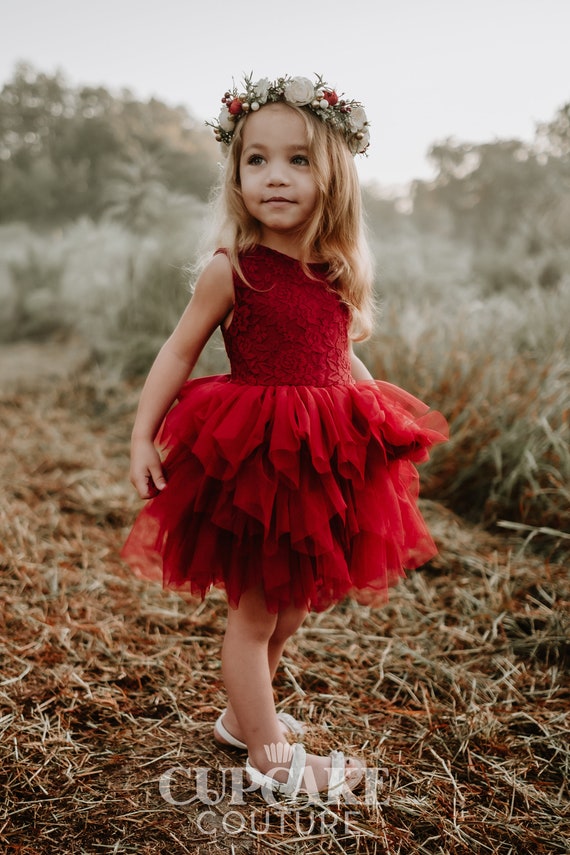 Girls Christmas Dress, Toddler Christmas Dress, Baby Girl Christmas Dress,  Christmas Dress Girls, Christmas Dress Toddler Girl 