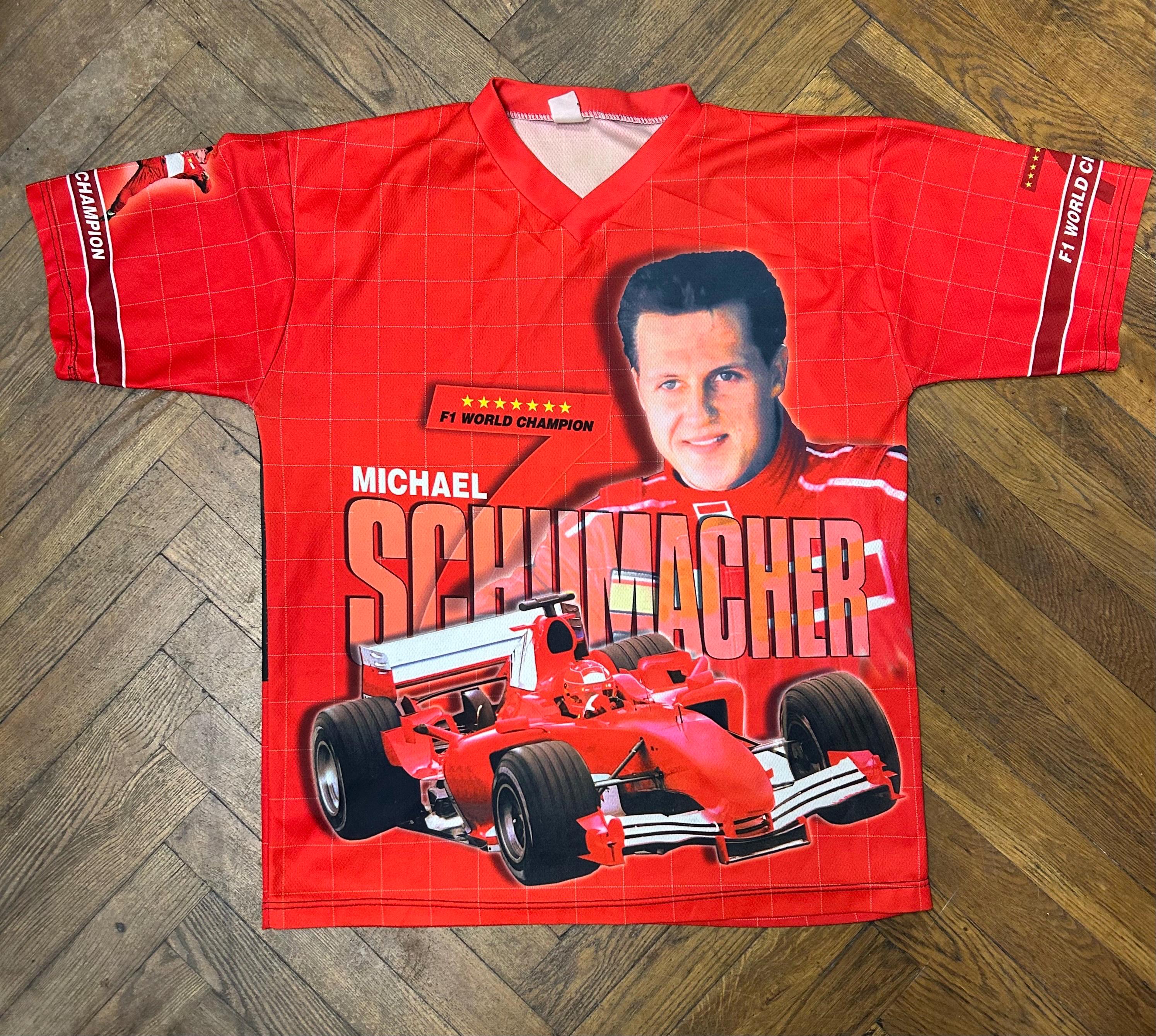 Marlboro f1 t shirt - Etsy 日本