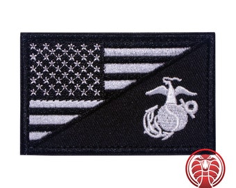 NEW OLD STOCK SPIRO AGNEW EMBROIDERED PATCH NEW OLD STOCK SPIRO AGNEW EMBROIDERED PATCH