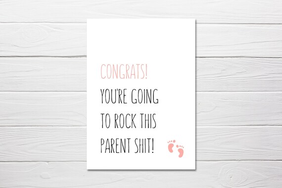 CARD CARD