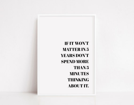 Details Matter Quotes