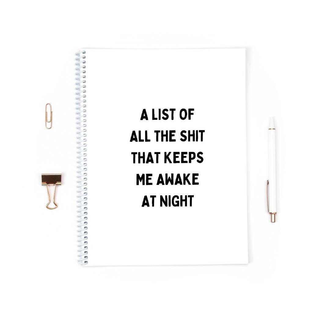funny-notebook-a-list-of-the-shit-that-keeps-me-awake-at-etsy-uk