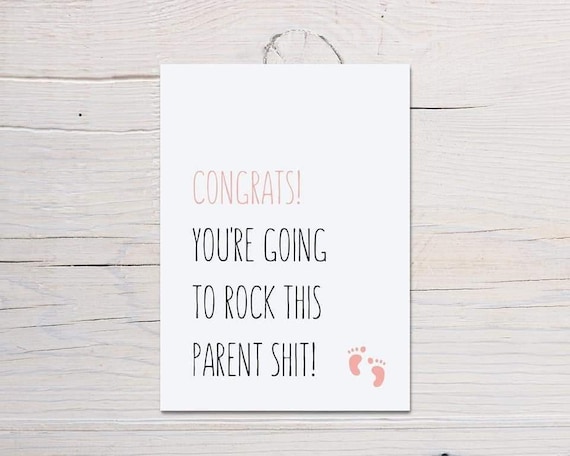 CARD CARD