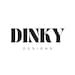Dinky Designs