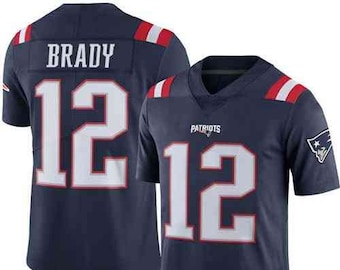 patriots jersey patriots jersey