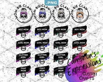 Free Free Mom Claw Svg 861 SVG PNG EPS DXF File