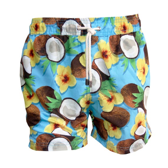 UHT28DG British Flag Mens Beach Shorts Fashion Beachwear UHT28DG British Flag Mens Beach Shorts Fashion Beachwear
