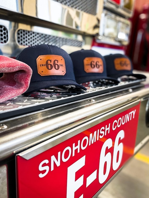 Fire Department Hats, Ridchardson 112 Passport Hat, BULK DISCOUNS AVAILABLE