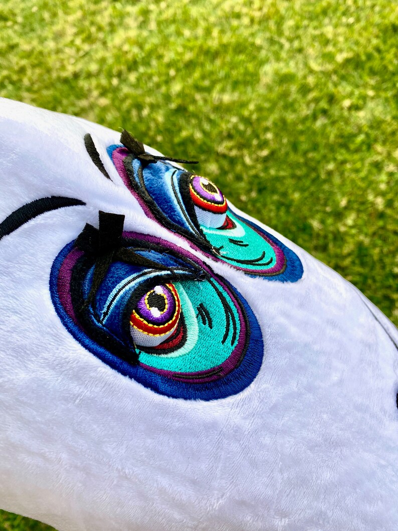 Hazey Kush OG 2.5ft Tall Plush Toy Pillow. A Weed Joint Pillow Etsy