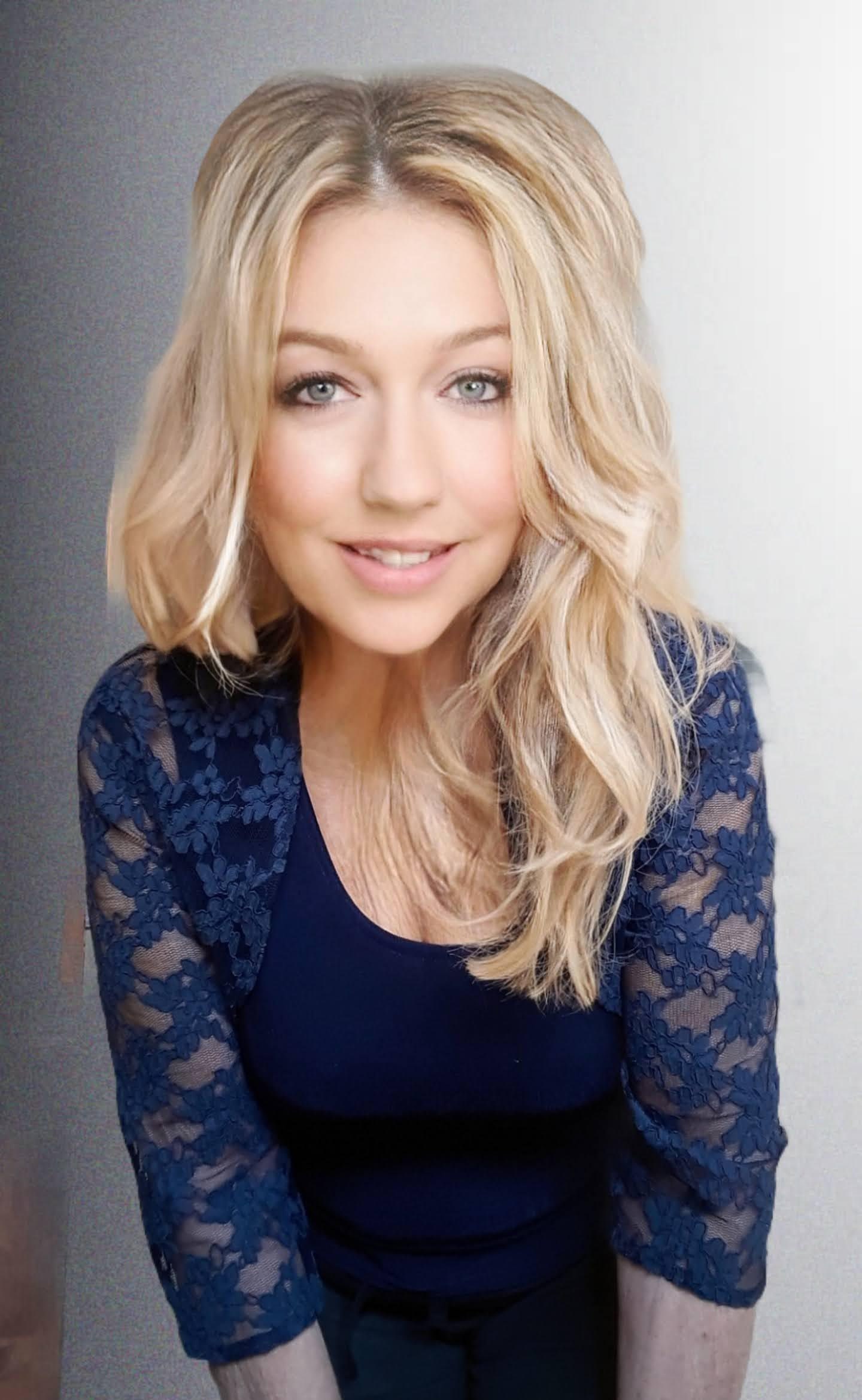 Navy Blue Lace Bolero Shrug With Cut Away Front Wedding Guest Etsy UK