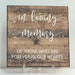 see more listings in the Wooden Welcome Signs section