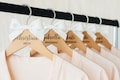 Personalized Bridesmaid Hangers - Wedding Hanger - Wooden Engraved Hanger - Bridal Dress Hanger - Wedding Name Hangers HG100