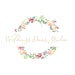 WeddingsDecorStudio store logo
