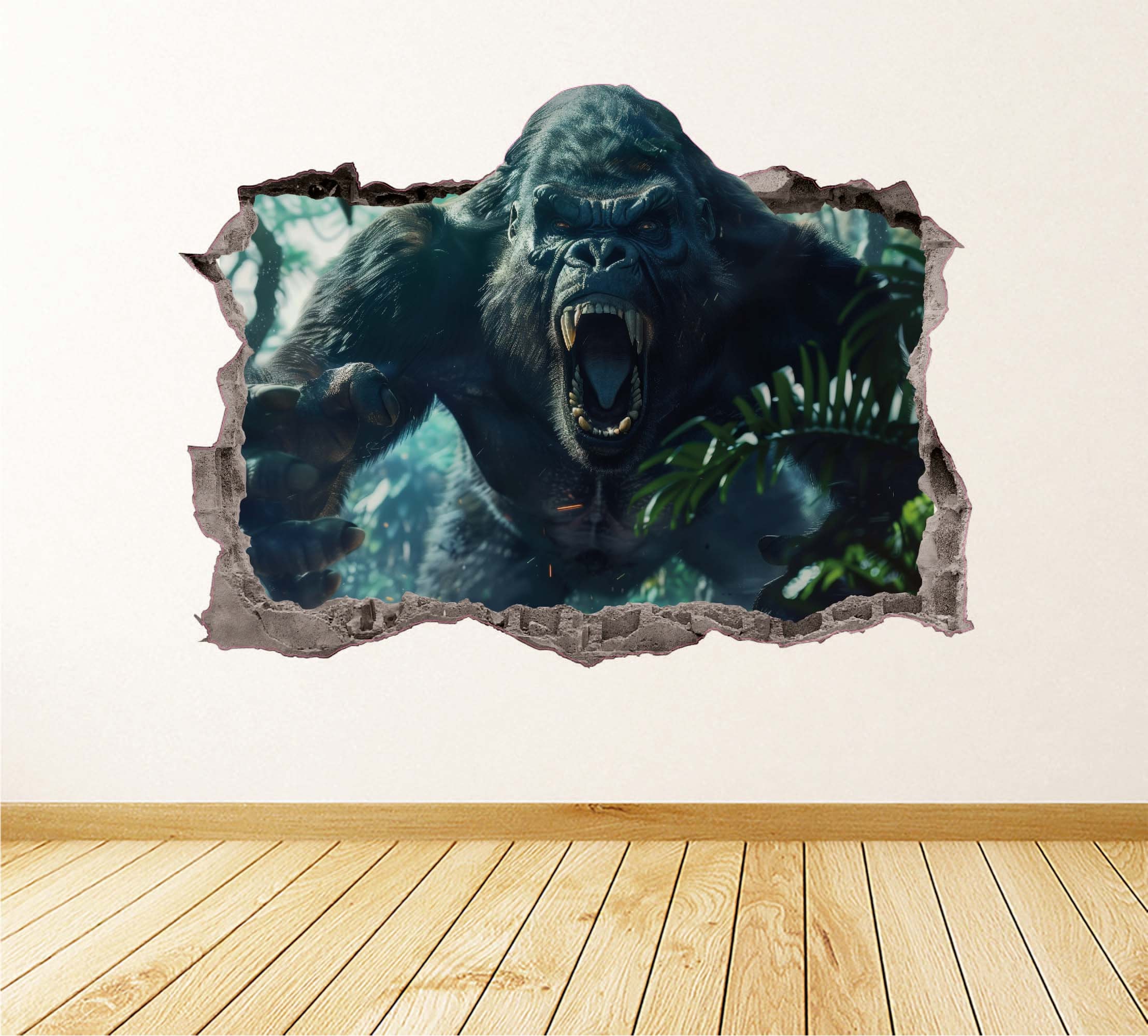 ごりら様 リクエスト 2点 まとめ商品 ゴリラ様 リクエスト 2点 まとめ