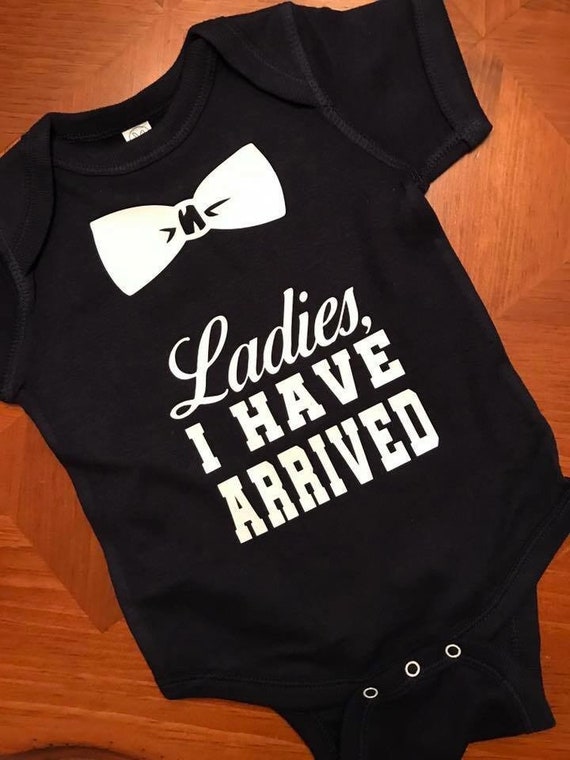 baby boy onesie designs