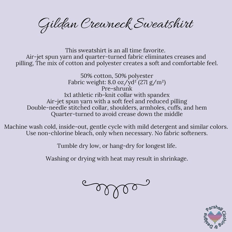 Funny Shop Teacher Definition Sweatshirt Drills Down and Hammers Away